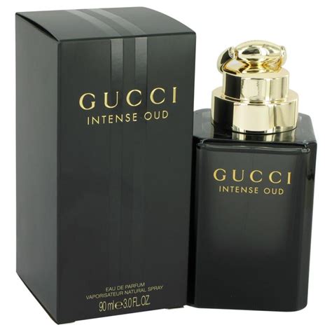 eau de parfum gucci|perfume Gucci unisex.